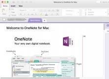 onenote 2016 for mac download docx
